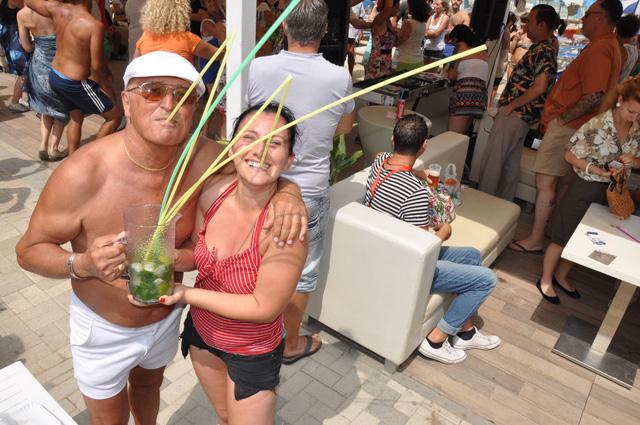 min 2014 08 05 senig mascalzone 089